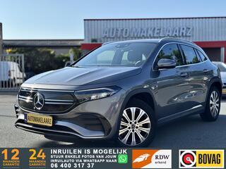 mercedes-benz-eqa-300-4matic-amg-li