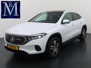 mercedes-benz-eqa-250-luxury-line-6