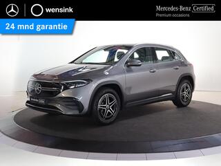 mercedes-benz-eqa-250-amg-line-67-k
