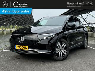 mercedes-benz-eqa-250+-business-edi