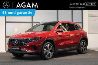 mercedes-benz-eqa-250+-luxury-line-