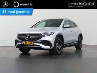 mercedes-benz-eqa-250+-business-edi