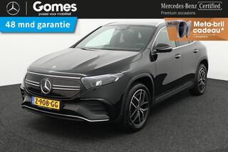 mercedes-benz-eqa-250+--panoramada