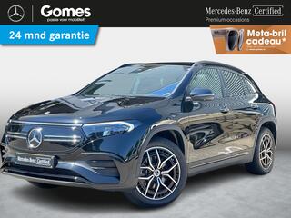 mercedes-benz-eqa-250+-amg--panora