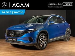 mercedes-benz-eqa-300-4matic-luxury