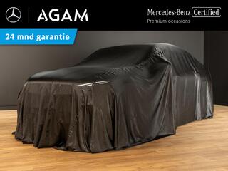 mercedes-benz-eqa-350-4matic-amg-li