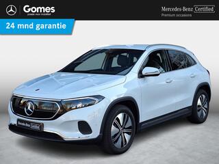 mercedes-benz-eqa-250+-business-edi