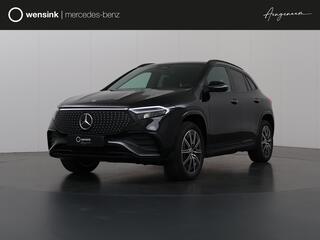 mercedes-benz-eqa-250+-amg-line-71-