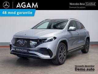 mercedes-benz-eqa-250+-business-sol