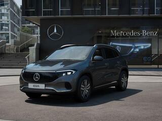 mercedes-benz-eqa-250+-business-sol