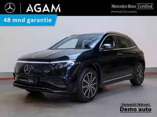 mercedes-benz-eqa-250+-business-sol