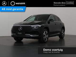mercedes-benz-eqa-250+-business-sol