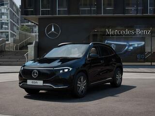 mercedes-benz-eqa-250+-business-sol