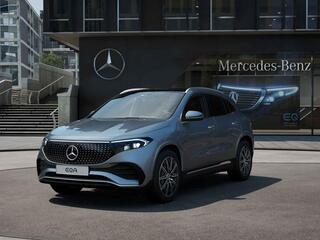 mercedes-benz-eqa-250+-business-sol