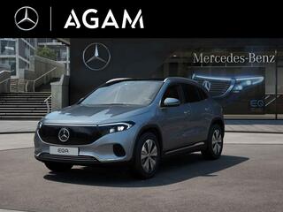 mercedes-benz-eqa-250+-business-sol