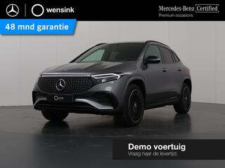 mercedes-benz-eqa-250+-amg-line-71-