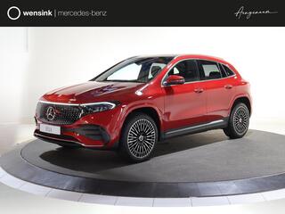 mercedes-benz-eqa-250+-business-sol