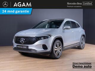 mercedes-benz-eqa-250+-business-lin