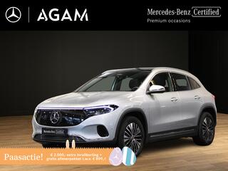 mercedes-benz-eqa-250+-business-lin