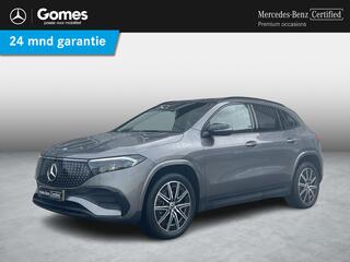 mercedes-benz-eqa-250+-amg--night-