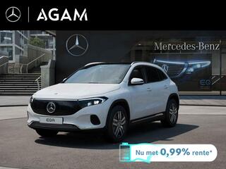 mercedes-benz-eqa-250+-business-sol