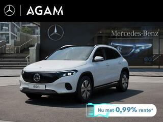 mercedes-benz-eqa-250+-business-sol