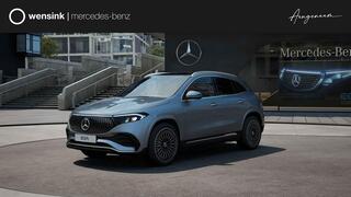 mercedes-benz-eqa-250+-business-sol