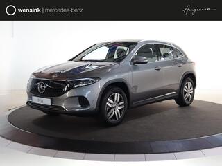 mercedes-benz-eqa-250+-business-sol