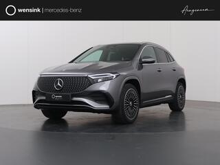 mercedes-benz-eqa-250+-business-sol