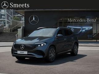 mercedes-benz-eqa-250+-business-sol
