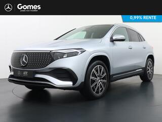 mercedes-benz-eqa-250+-business-sol