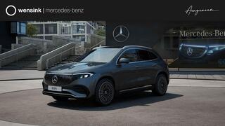mercedes-benz-eqa-250+-business-sol