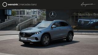 mercedes-benz-eqa-250+-business-sol