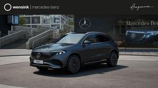 mercedes-benz-eqa-250+-business-sol