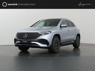 mercedes-benz-eqa-250+-business-sol