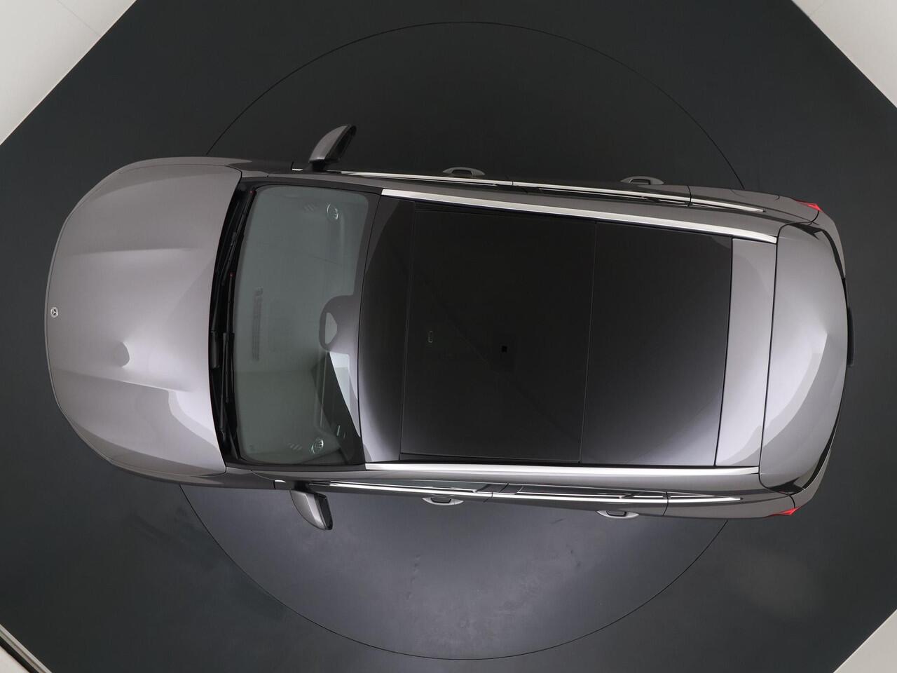 Mercedes-Benz EQA 250+ Business Solution Luxury 71 kWh | Eindhoven