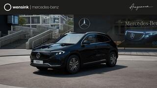 mercedes-benz-eqa-250+-business-sol