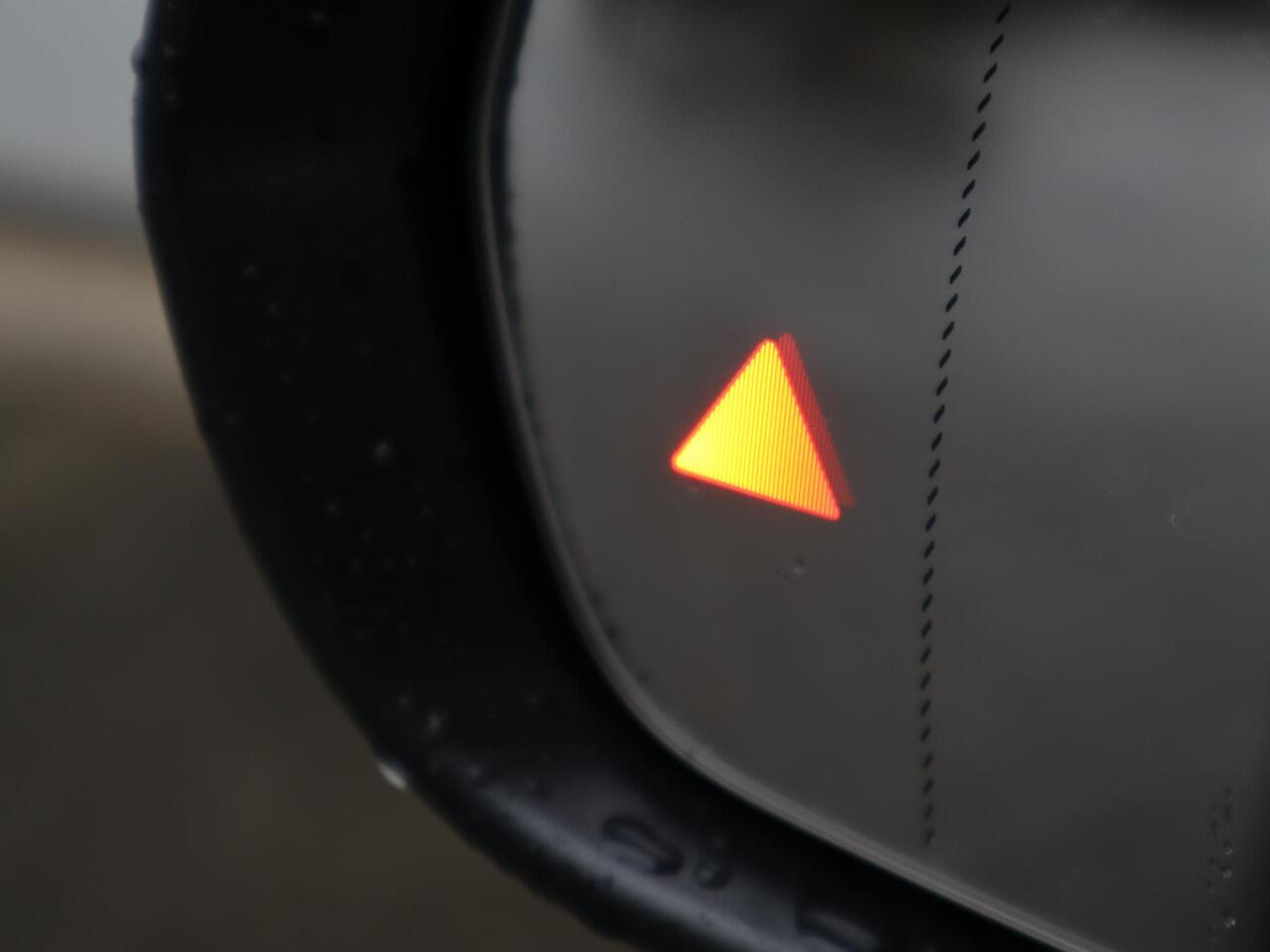 Mercedes-Benz EQA 250+ Business Solution AMG 71 kWh