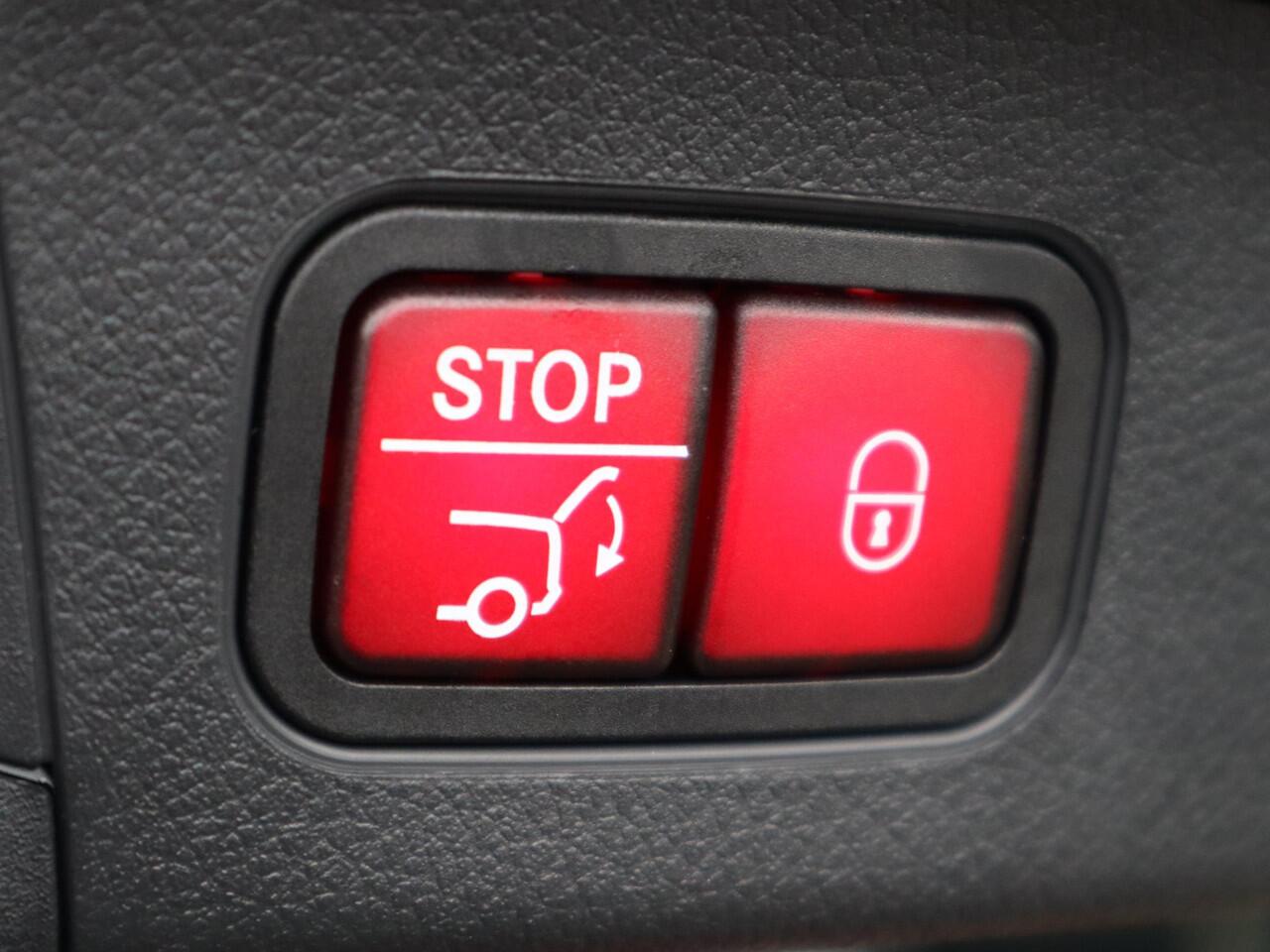 Mercedes-Benz EQA 250+ Business Solution AMG 71 kWh