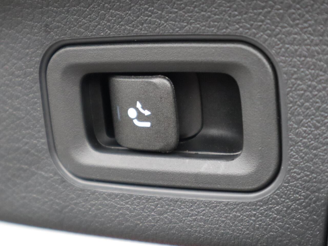 Mercedes-Benz EQA 250+ Business Solution AMG 71 kWh