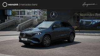 mercedes-benz-eqa-250+-business-sol