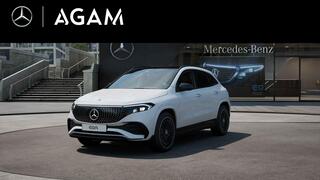 mercedes-benz-eqa-250+-business-sol