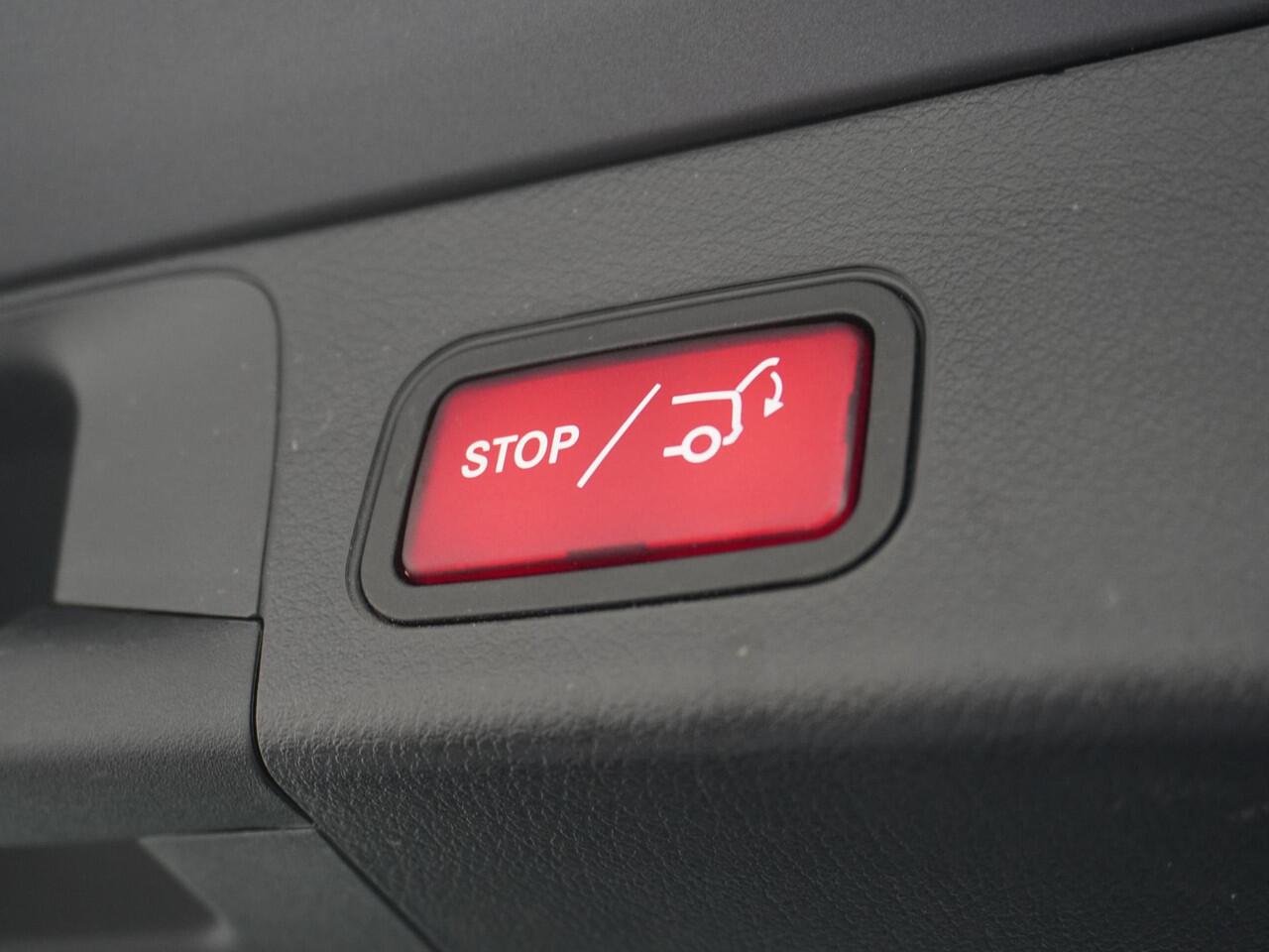 Mercedes-Benz EQB 350 4MATIC Luxury Line 67 kWh Achteruitrijcamera | Sfeerverlichting | Stoelverwarming | Full LED | Rijklaar geleverd met onderhoud en 12 mnd BOVAG garantie