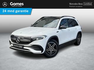 mercedes-benz-eqb-300-4matic-amg-li