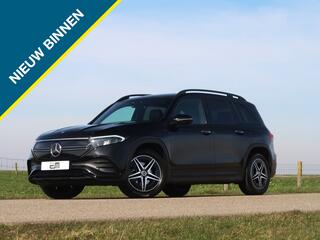 mercedes-benz-eqb-250-amg-line-pano