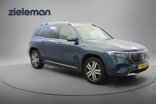 mercedes-benz-eqb-250-luxury-line-7