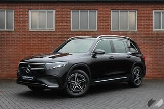 mercedes-benz-eqb-250-amg-line--ca