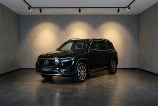 mercedes-benz-eqb-eqb-250-67-kwh-7-