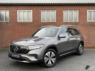 mercedes-benz-eqb-250+-business-lin