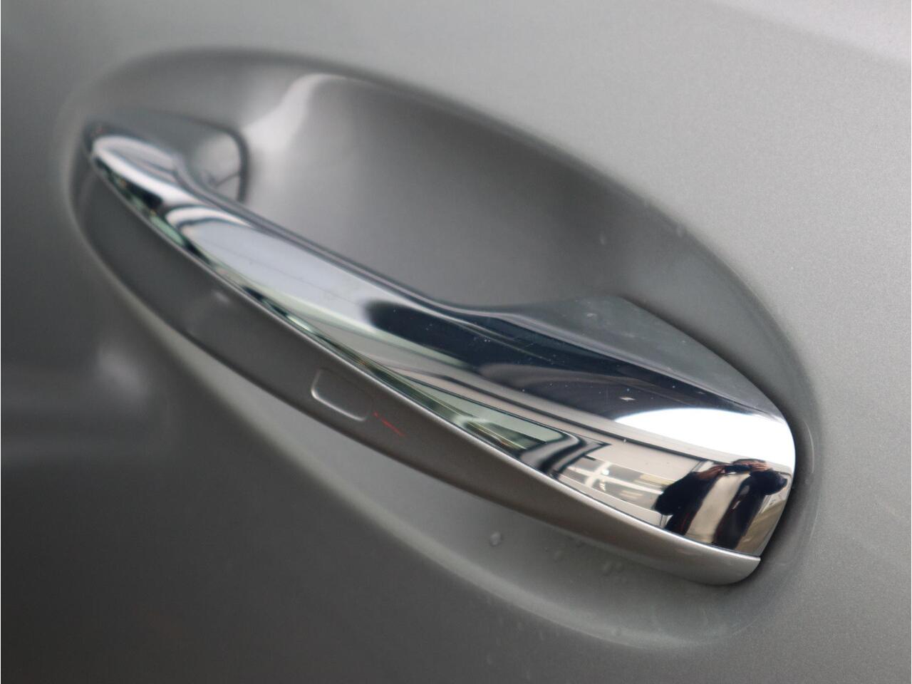 Mercedes-Benz EQB 250+ Business Edition 71 kWh